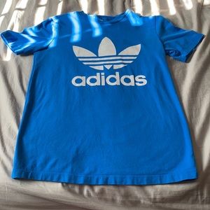 Adidas Kids Small